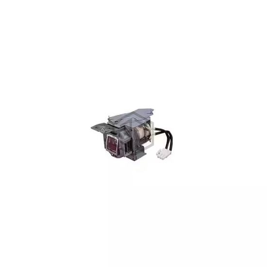 WW-Q9JB-6 - Interlight - Accessories