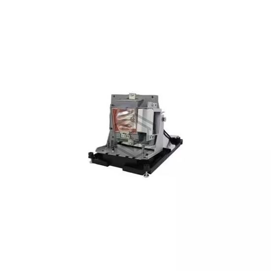 WW-QVQ5-7 - Interlight - Accessories