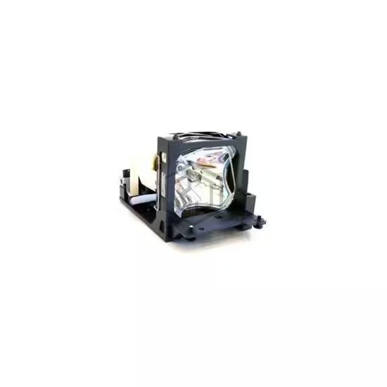 WW-KZZK-3 - Interlight - Accessories