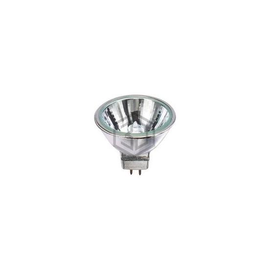 WX-GJ0E-7 - Interlight - Accessories