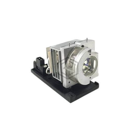 WW-F71D-4 - Interlight - Accessories