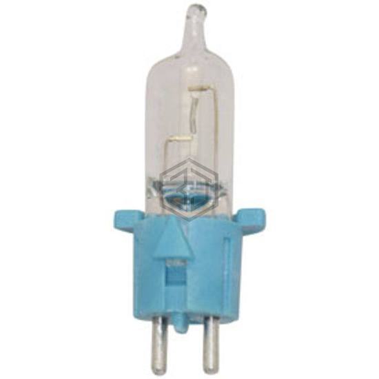 WW-640C-1 - Interlight - Accessories