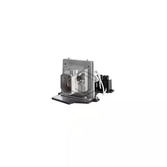 WW-L3GA-7 - Interlight - Accessories