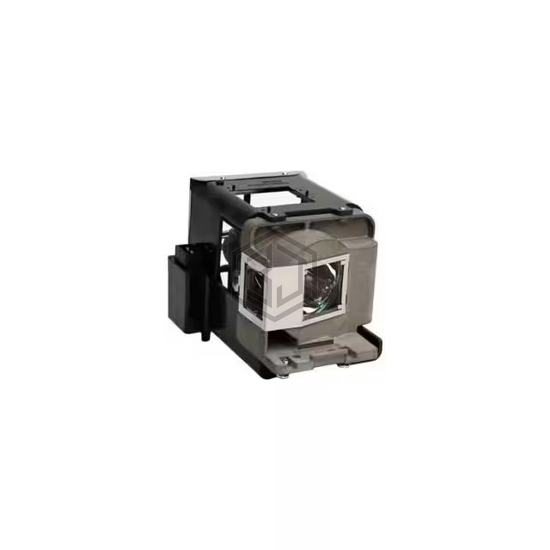 WW-L3T0-9 - Interlight - Accessories