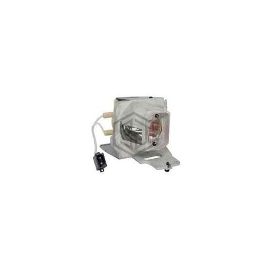 WW-Q9VE-9 - Interlight - Accessories