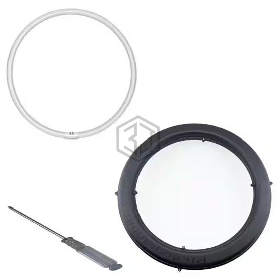 WW-ZG3E-0 - Interlight - Accessories