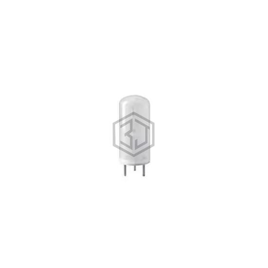 WW-2F7Z-7 - Interlight - Accessories