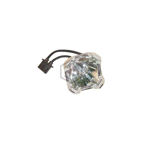 WW-73U5-9 - Interlight - Accessories