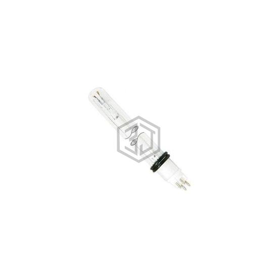 WW-DU9Z-7 - Interlight - Accessories