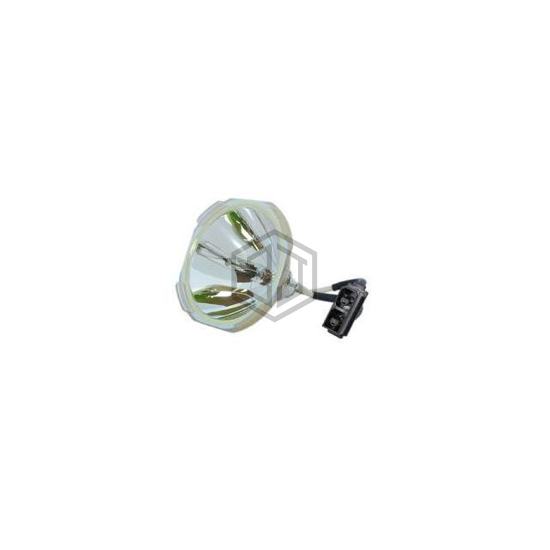 WW-KW3H-5 - Interlight - Accessories