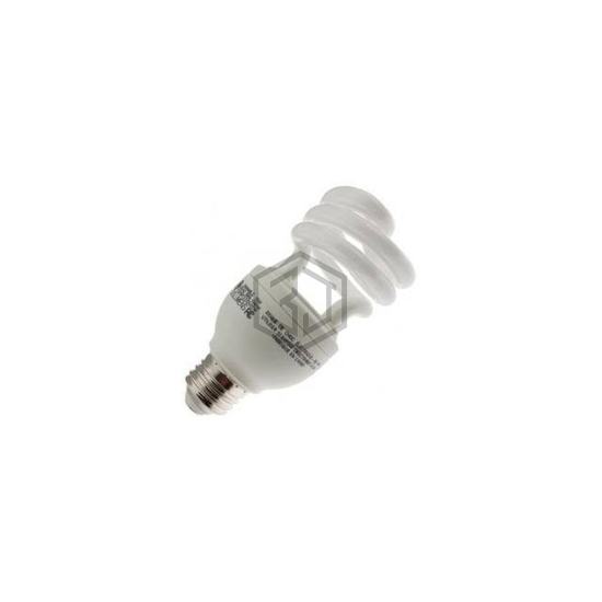 WX-EL16-2 - Interlight - Accessories