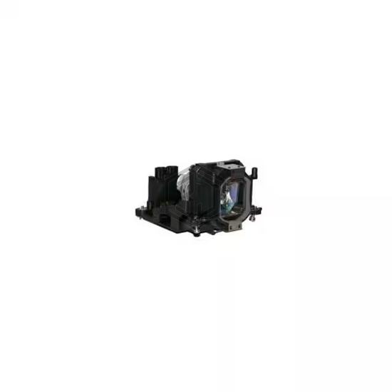 WW-QU8E-0 - Interlight - Accessories