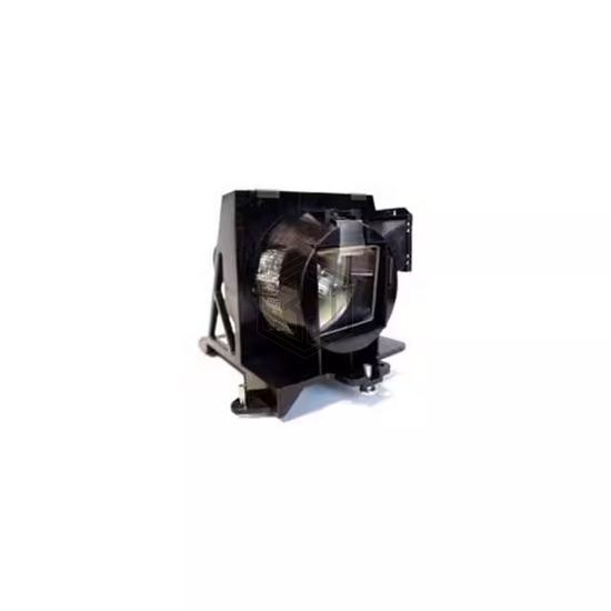 WW-0XAZ-8 - Interlight - Accessories