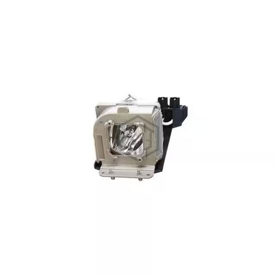 WW-4FK9-5 - Interlight - Accessories