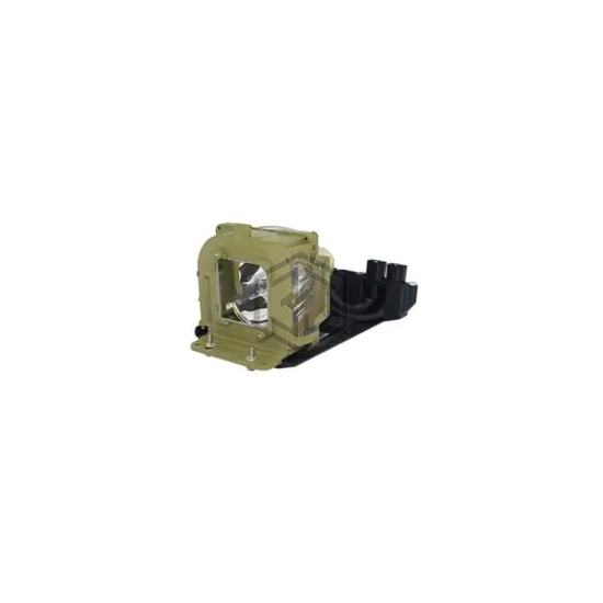 WW-KWGA-5 - Interlight - Accessories