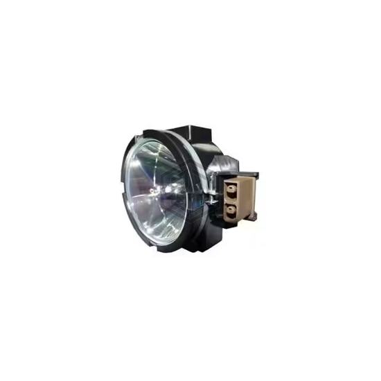 WW-A474-4 - Interlight - Accessories