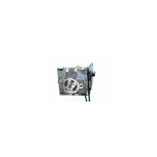 WW-KX9A-4 - Interlight - Accessories