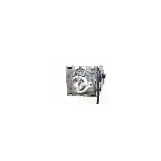 WW-0FE0-8 - Interlight - Accessories