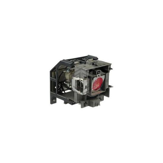 WW-072Z-6 - Interlight - Accessories