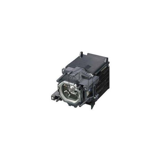 WW-SF2T-0 - Interlight - Accessories