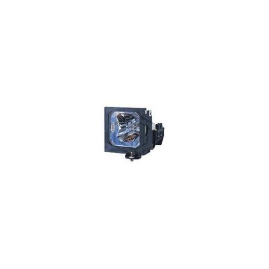 WW-47E1-2 - Interlight - Accessories