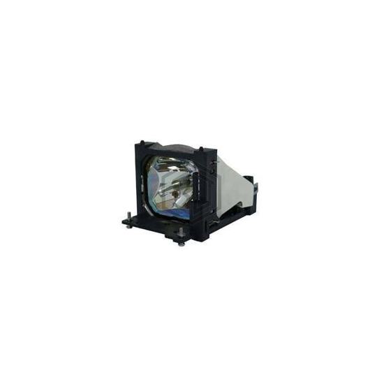 WW-1Z9D-3 - Interlight - Accessories
