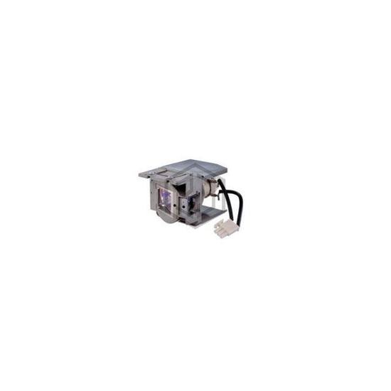 WW-A497-6 - Interlight - Accessories