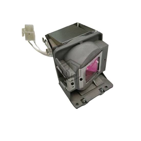 WW-88SH-2 - Interlight - Accessories