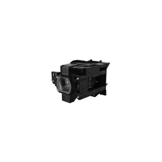 WW-838B-5 - Interlight - Accessories