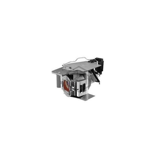 WW-Q9JV-3 - Interlight - Accessories