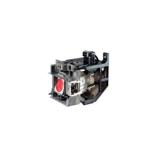 WW-AD7C-2 - Interlight - Accessories