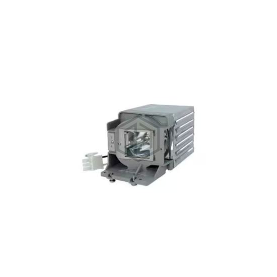 WW-Q9HL-0 - Interlight - Accessories