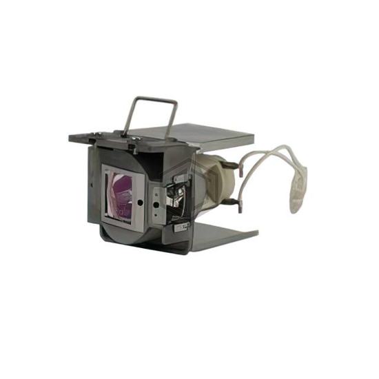 WW-ADA8-7 - Interlight - Accessories