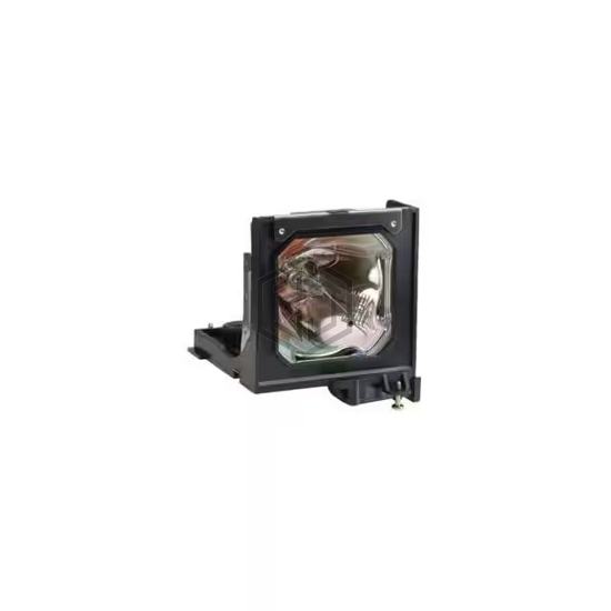 WW-A4CX-5 - Interlight - Accessories