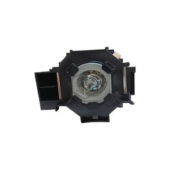 WW-L5K0-2 - Interlight - Accessories