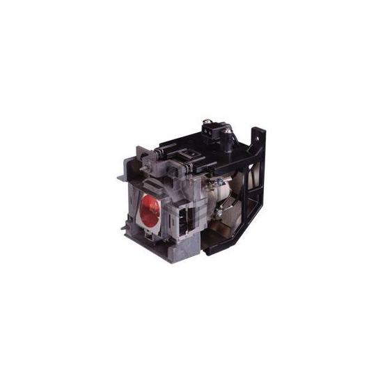 WW-A4A5-0 - Interlight - Accessories
