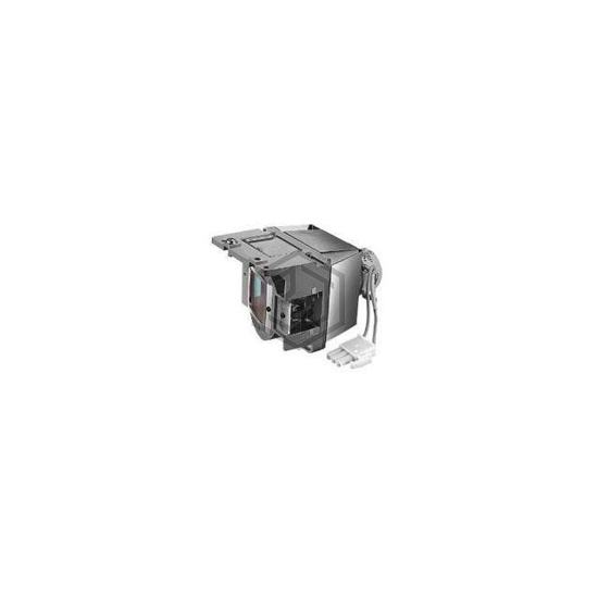 WW-QU9E-3 - Interlight - Accessories