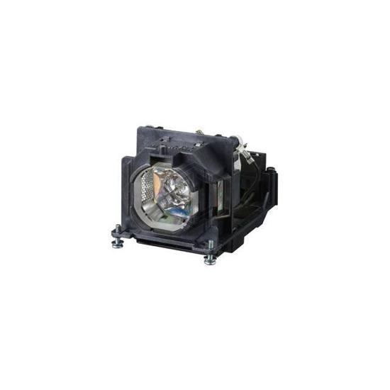 WW-QVB4-6 - Interlight - Accessories