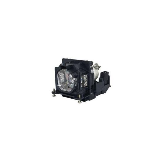 WW-QYRJ-5 - Interlight - Accessories