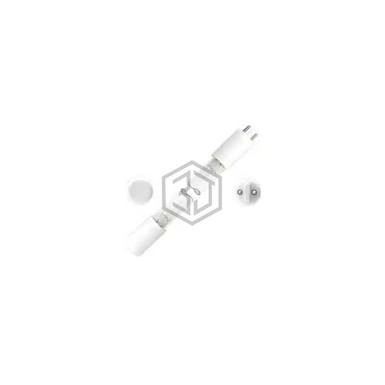 WX-EBD7-6 - Interlight - Accessories