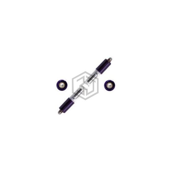 WX-E9LQ-8 - Interlight - Accessories