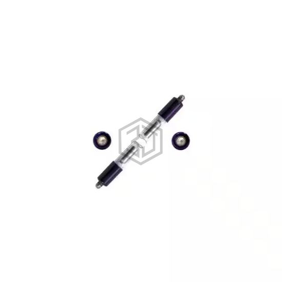 WX-E9LU-4 - Interlight - Accessories