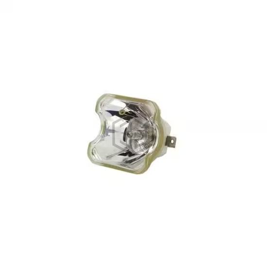 WW-S6LS-9 - Interlight - Accessories
