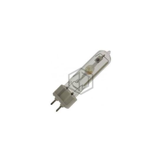 WX-EG9Z-8 - Interlight - Accessories