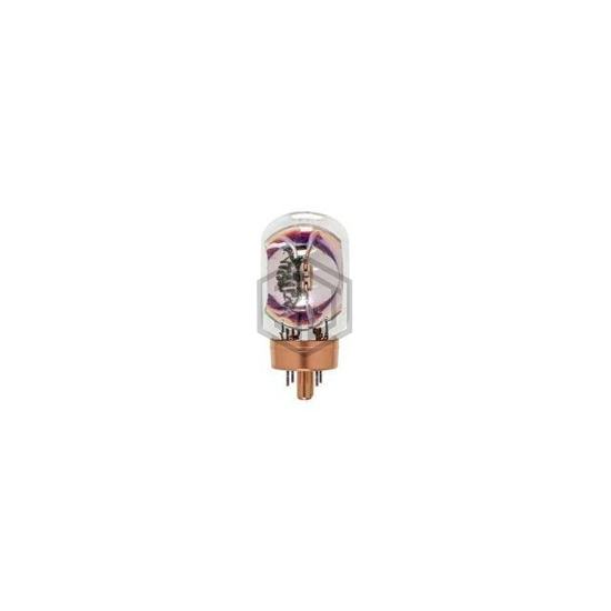 WW-0EC4-2 - Interlight - Accessories