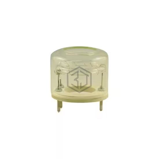 WW-55Y3-2 - Interlight - Accessories