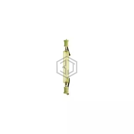 WW-2GYQ-3 - Interlight - Accessories