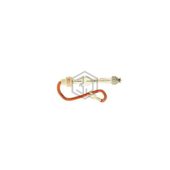 WW-3CRH-9 - Interlight - Accessories