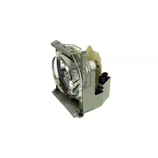 WW-552C-3 - Interlight - Accessories