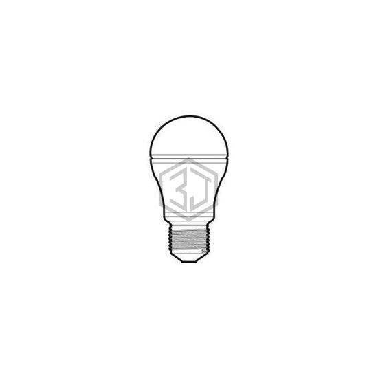 WW-KUY2-7 - Interlight - Accessories